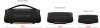 Sencor Głośnik Bluetooth Resonex Maxi Moc 100W, IPX7, TWS, LED